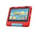 Amazon Fire HD 8 Kids Tablet 32 GB 8 Zoll HD Display Rot NEU&OVP kindergerecht