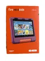 Amazon Fire HD 8 Kids Tablet rosa 32GB neuste Generation neu in OVP
