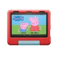 Amazon Fire HD 8 Kids Tablette