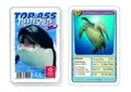 TOP ASS - Meerestiere | TOP ASS | 2014 | ASS Spielkartenfabrik