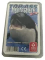 ASS Altenburger Quartett Kartenspiel Meerestiere Kinder Lernspiel ab 6 J.