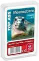 ASS Altenburger 22571995 TOP ASS - Meerestiere NEU OVP+