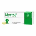 Myrtol® Weichkapseln · 20 St · PZN 10944713