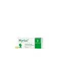MYRTOL magensaftresistente Weichkapseln 20 St PZN 10944713