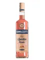 Ramazzotti Italian Liqueur Aperitivo Rosato 15% 1L 30d8bd00e12a9449