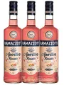 Ramazzotti Rosato aus Italien 3 x 1,0 Liter