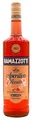Ramazzotti Rosato aus Italien 6 x 1,0 Liter