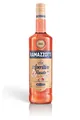 2 Flaschen Ramazzotti Aperitivo Rosato 2 Liter Hibiskus Orange 15% NEU OVP V