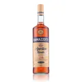 Ramazzotti Aperitivo Rosato 1l