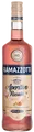 (22,50€/L) Ramazzotti Aperitivo Rosato, Aperitif, 1 Liter