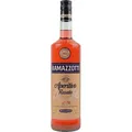 Ramazzotti Aperitivo Rosato 1,0L 15%
