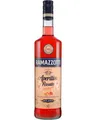 Ramazzotti Aperitivo Rosato  - 1.0L