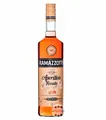 Ramazzotti Aperitivo Rosato / 15 % Vol. / 1,0 Liter-Flasche