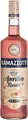 Ramazzotti Aperitivo Rosato 15.0% 1 Liter