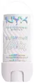 NYX PROFESSIONAL MAKEUP Highlighter BUTTERMELT STIX GLOW BOOSTING HIGHLIGHTER STICK, mit Cupuaçu- und Kokosnussbutter, für einen ultimativen Glow