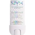 NYX PROFESSIONAL MAKEUP Buttermelt Glaze Highlighter Stix 03 That