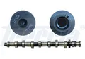 Nockenwelle FRECCIA CM05-2191 für Hyundai Santa Fé II KIA