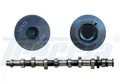 Freccia CM05-2191 Nockenwelle für HYUNDAI KIA