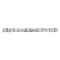 Nockenwelle FRECCIA CM05-2191