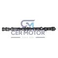 Freccia Nockenwelle CM05-2191 für Hyundai/Kia 2.0-2.2 CRDi (ab 2006)
