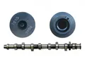 Nockenwelle CM05-2191 FRECCIA für KIA HYUNDAI