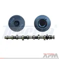 Freccia CM05-2191 Nockenwelle für Hyundai Tucson JM KIA Sportage JE KM