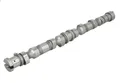 Nockenwelle FRECCIA CM05-2191 HYUNDAI i30 (FD) 2 2007-2011