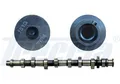 NOCKENWELLE FÜR KIA SPORTAGE II (JE , KM ) - FRECCIA CM05-2191