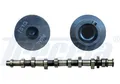 FRECCIA Nockenwelle CM05-2191 für KIA HYUNDAI 42mm TUCSON JM SANTA FÉ 2 CM 1 SM