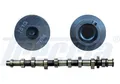 FRECCIA CM05-2191 Nockenwelle für HYUNDAI KIA