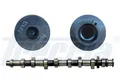 FRECCIA CM05-2191 Nockenwelle für HYUNDAI,KIA