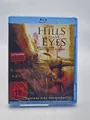 The Hills Have Eyes - Hügel der blutigen Augen - Ungeschnittene US-Fassung