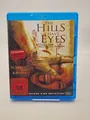 The Hills Have Eyes - Hügel der blutigen Augen - Ungeschnittene US-Fassung