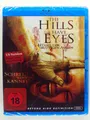 The Hills have Eyes - Hügel der blutigen Augen - Alexandre Aja, Horror, FSK 18