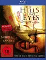 FSK18- Hills Have Eyes 1 (BR)Hügel d.bl.Augen Min: 108/DTS5.1/HD 2.35:1 - 1080p