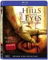 Blu-ray/ The Hills Have Eyes - Hügel der blutigen Augen - FSK 18 !! NEU&OVP !!