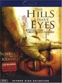 The Hills Have Eyes - Hügel der blutigen Augen [Blu-... | DVD | Zustand sehr gut