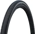 Schwalbe G-ONE RS Semi-Slick Faltreifen ETRTO 45-622 (28x1.75) - Rennrad & Gr...