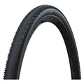 Schwalbe G-One RS HS621 (28 x 1.70, 45-622) (11654619)