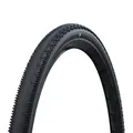 Schwalbe G-One RS Performance, RaceGuard,TLR 45-622 B/B-SK HS 621 ADDIX Green 67EPI