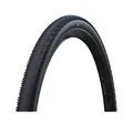 SCHWALBE REIFEN 700X45 G-ONE RS TLR TUBELESS