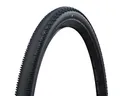 Schwalbe Faltreifen G-One RS Performance 45-622 TLR schwarz