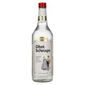 Spitz Obstler Obstbränd (1 x 1 l)
