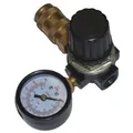 Aerotec 9051120 Druckluft-Druckminderer 1 St.