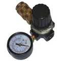 Aerotec 9051120 Druckluft-Druckminderer 1 St.
