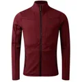 Dare2b Outdoorjacke Herren Stretch Jacke SubstratumVStrMid midlayer XL