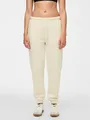 pieces Jogginghose PCCHILLI HW SWEAT PANTS NOOS BC