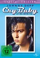 Cry Baby (Special Edition)