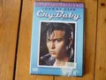 Cry Baby [Special Edition] Depp, Johnny Locane, Amy Waters, John DVD OVP