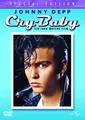 Cry Baby [Special Edition]